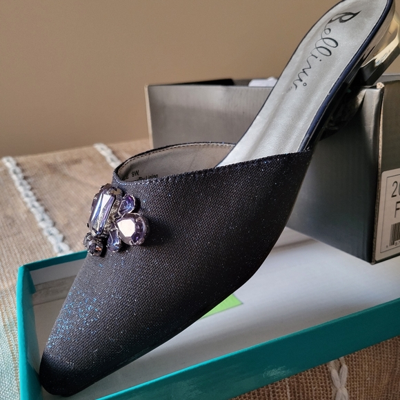 Fierce Bellini size 9 - Picture 2 of 5